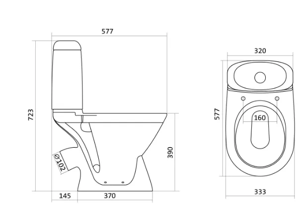 Картина продукта